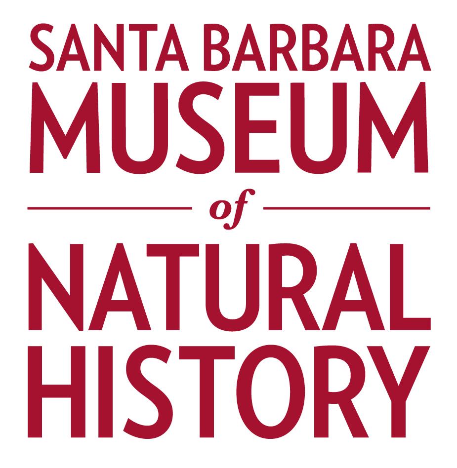 Santa Maria/Twitchell Dam - DF51