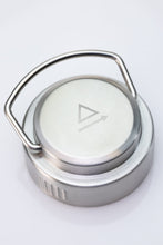Load image into Gallery viewer, Stainless Steel Thermos: Birds
