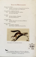 Load image into Gallery viewer, The Life and Art of John James Audubon
