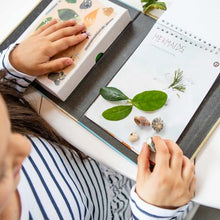 Load image into Gallery viewer, Back To Nature: Outdoor Activity Set
