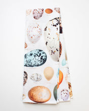 Load image into Gallery viewer, Oology Printed Tea Towel
