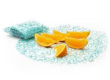 Load image into Gallery viewer, Food Kozy Wrap - Clear Sky
