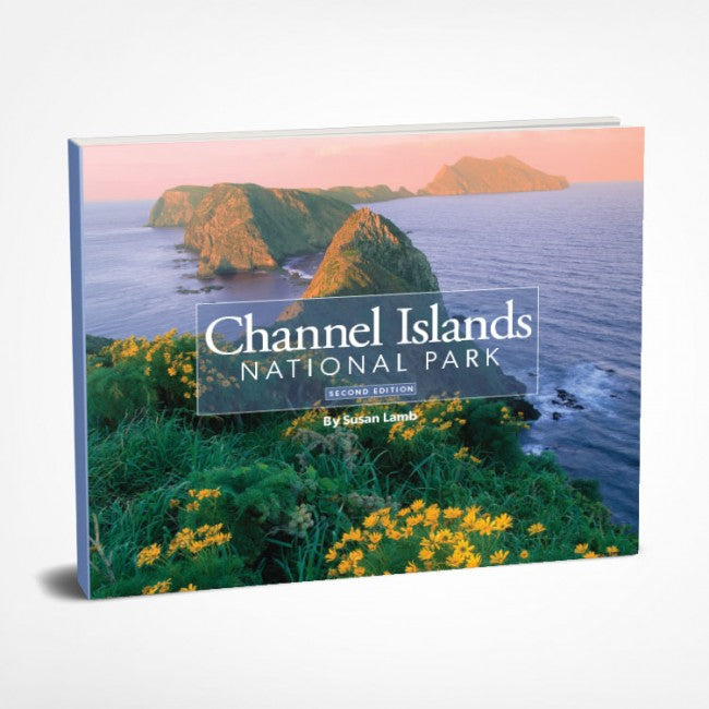 Channel Islands National Park