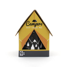 Load image into Gallery viewer, The Campers Mug

