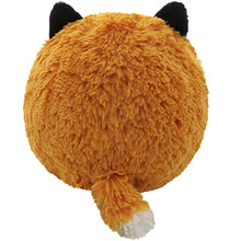 Load image into Gallery viewer, Mini Squishable Baby Fox 7&quot;
