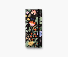 Load image into Gallery viewer, Strawberry Fields Sticky Note Folio
