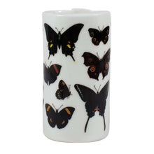 Load image into Gallery viewer, Butterflies T-Light
